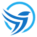 Sistema de sementeira de Xiamen Co., Ltd
