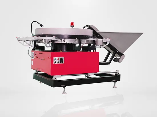 Máquina pequena do adubo da irrigação por gotejamento para o sistema inteligente do adubo da fertirrigação da agricultura