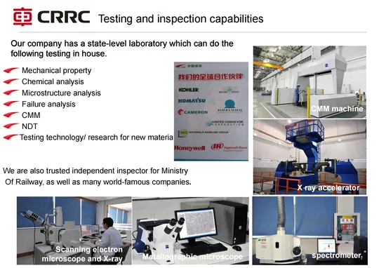 Sistema de monitoramento robótico para qualidade da água