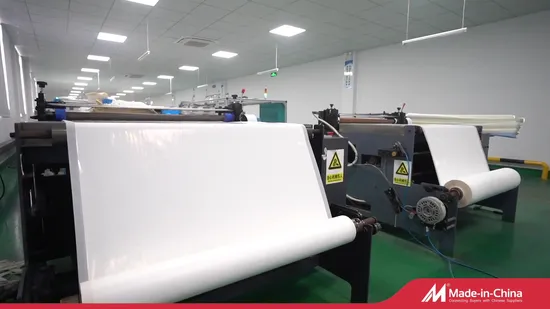 Tratamento de Água do Sistema de Osmose Reversa 75