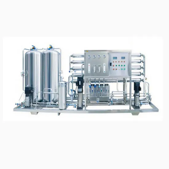 Máquina de filtro de água 500lph, sistema de purificação de água, tratamento de água ro, sistema de osmose reversa para uso comercial
